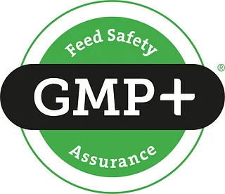 Prevoo Granen, Mengvoeders en Kunstmest BV is GMT+gecertificeerd.